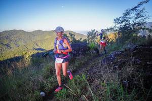 BIB: 
                            <button type="button" onclick="openModal(19053067)" class="btn btn-primary btn-sm float-right btn-popup" data-toggle="modal" data-target=".modal-high-quality">
                        <i class="fas fa-shopping-cart"></i> Add to Cart
                    </button>
                                            <button type="button" onclick="isThisMe(19053067, true)" class="btn btn-success btn-sm float-right btn-popup btn-isme hidden" data-toggle="tooltip" data-placement="bottom" title="นี่คือรูปของคุณใช่ไหม คลิกที่นี่เพื่อเอาเข้าอัลบั้ม">
                        <i class="fas fa-plus"></i> Add to album
                    </button>
                    <button type="button" onclick="isThisMe(19053067, false)" class="btn btn-warning btn-sm float-right btn-popup btn-isnotme hidden">
                        <i class="fas fa-ban"></i> Remove from album
                    </button>